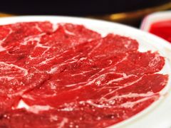 -三江两海老火锅(北京首店)