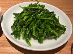 -一坐一忘云南菜(三里屯店)