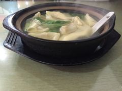 -二中酸辣汤(无锡梁溪区店)