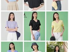 -伊势丹(现代城店)