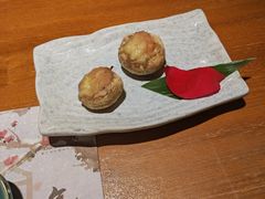 -味见·荣家(亚泰大街店)
