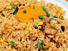 -坛南湾阿强农家乐.海鲜大排档老字号(福州地标美食店)