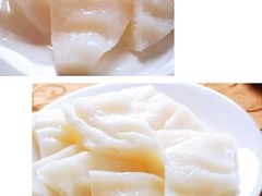 -天然居(伦教店)