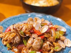 -麻喜大