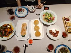 -玖味(老工人西路店)