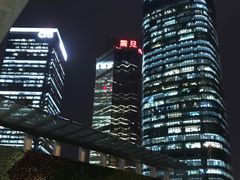 -苏浙总会(国金中心店)