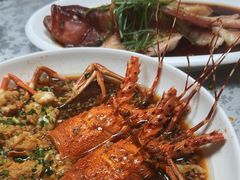 -大勇海鲜(叙康里店)