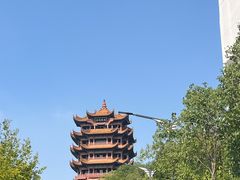 -乡厨味道(黄鹤楼店)