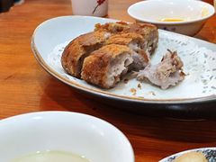-堂宴·老厦门私房菜(1988仙岳总店)