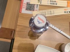 -哈尔滨融创文旅城