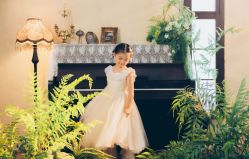 -七色田儿童摄影(静安店)