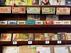-李炮称盘麻辣烫(无锡荟聚店)