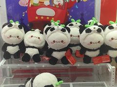 -LLJ夹机占(清河万象汇店)