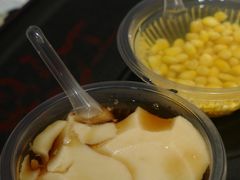 -日照红甜品店(老水街店)
