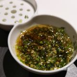 丁一丁