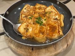 -顺风山庄(水濂山店)