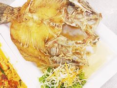 -建兴酒家(素里翁分店)