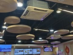 -老陕兄弟(彩虹新城店)