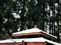 -太阳湾风景区