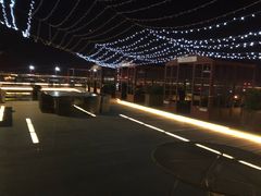 -梧桐餐厅(泉城路店)