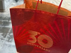 -菲尔雪CAKE(九方店)