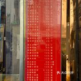 终于吃上馒头了[胜利][加油]