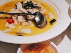 -小六汤包(万和城店)