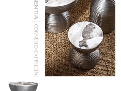 -剪刀石头布家居广场