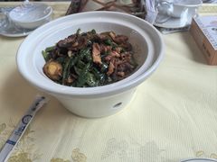 -铭副琦食·虾蟹烩馆(渔人码头店)