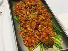 -930私房菜(欧阳路店)