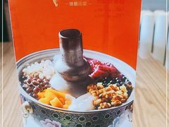 -眉州东坡(团结湖店)