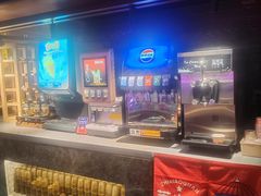 -芝小官毛肚火锅海鲜自助(淮安清江浦区新亚店)