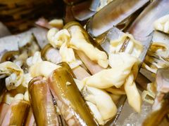 -OPEN開全日自助餐厅·牛肉火锅·海鲜(佛山希尔顿酒店)