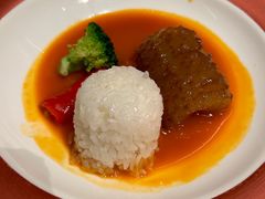 -许家菜.艺创菜(仁和新城店)