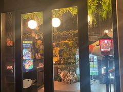 门面-Goose Island Brewhouse鹅岛精酿啤酒餐厅