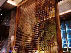 -北京康莱德酒店