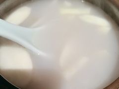 -南京大牌档(龙江新城市广场店)