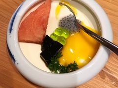 -吟松日式料理(莘庄店)