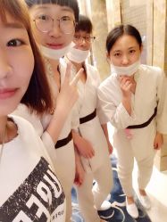 -巍阁高端月子中心(新世界店)