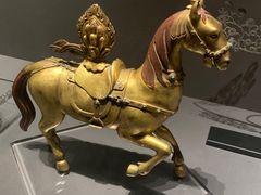 -上海观复博物馆