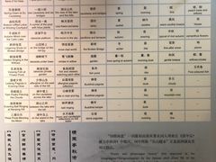 -杭州西湖博物馆总馆
