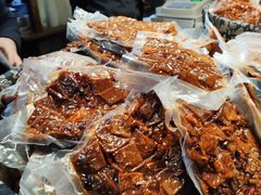 -礼泉醪糟作坊(永兴坊店)