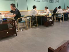 -葛记红焖羊肉(人民路店)