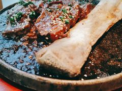 -蜜桃餐厅·伴山(湖滨商业街店)