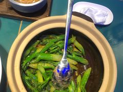 -逸馥荟(人广来福士店)