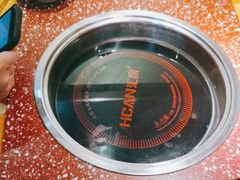 -赵美丽·重庆社区火锅·直营店(火车东站·中豪国际店)