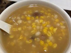 -老边饺子馆(金源店)
