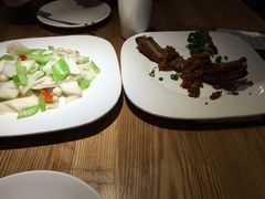 -望湘园·洞庭渔宴(永旺店)