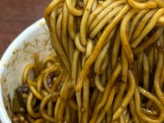 -蔡林记(珞狮南路店)