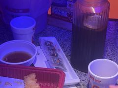 -蛙来哒(汇一城黑金冠店)